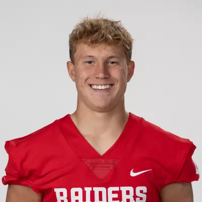 Josh Wiersema